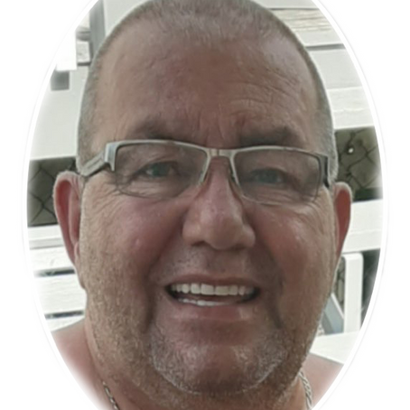 Brian Howell Obituary
