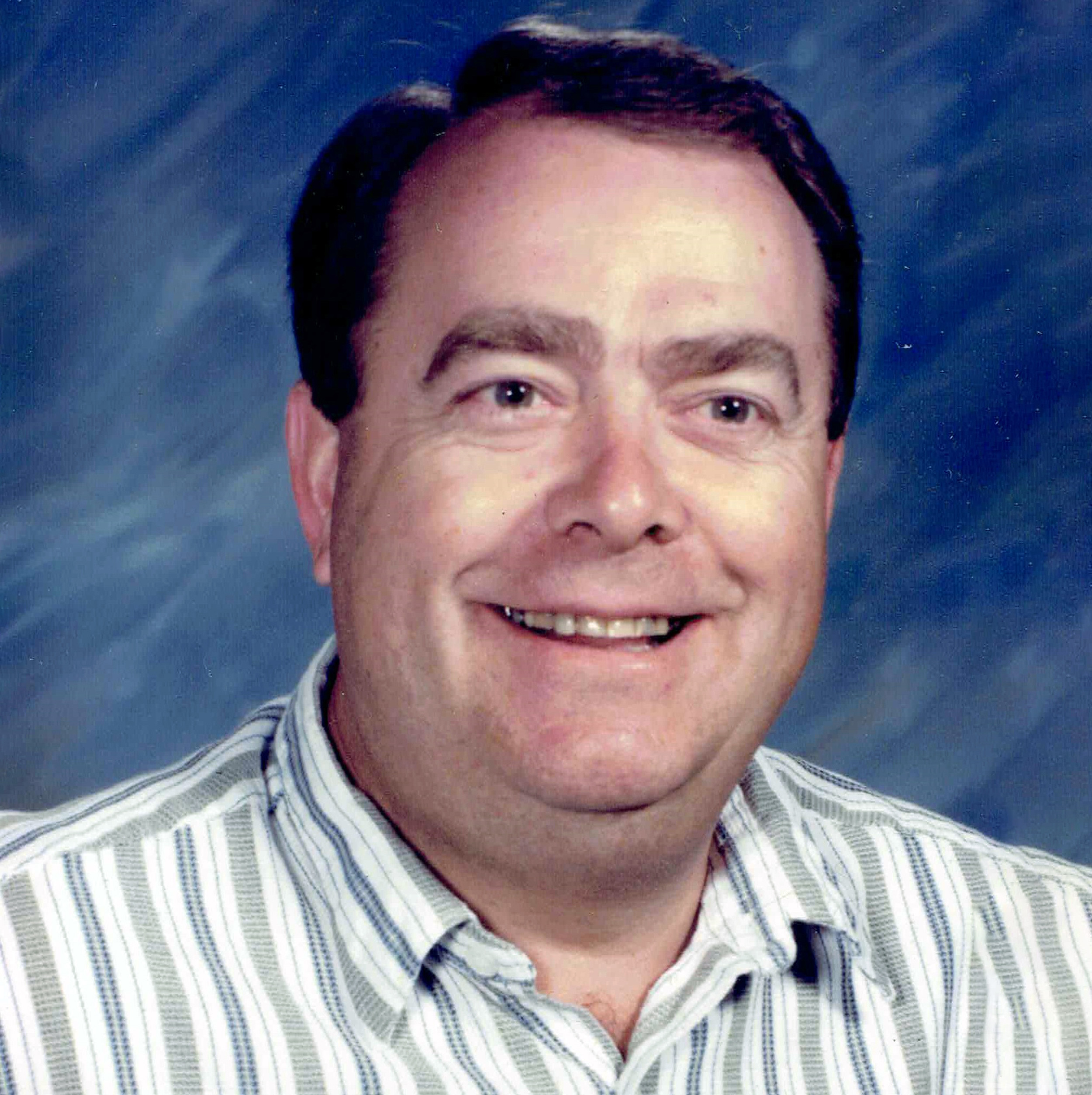 Alan Kaye Obituary Ethical Death Care Winnipeg