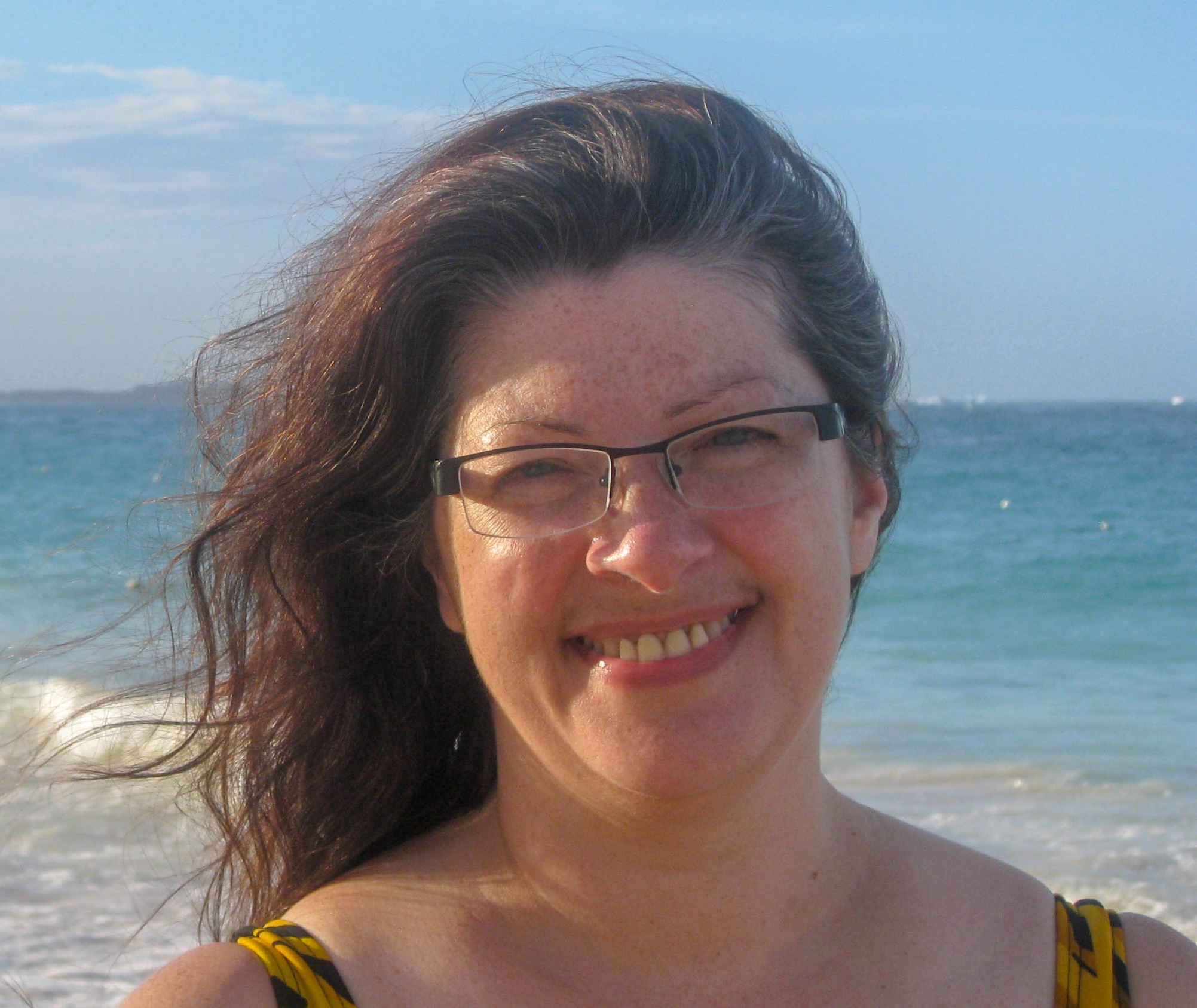 Image by Nick Andréka