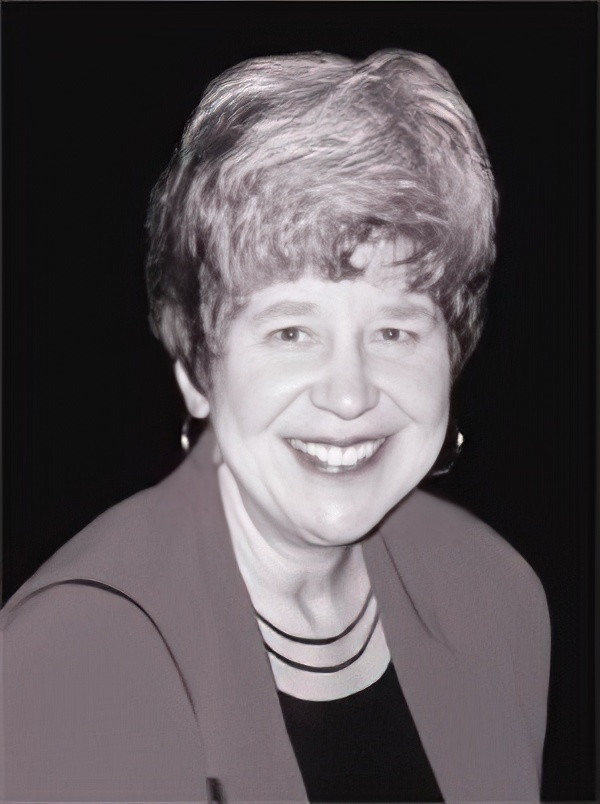 Frances Murdoch (Russell) Obituary Ethical Death Care Winnipeg