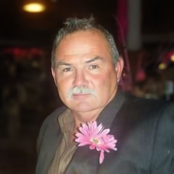 Obituary Photo