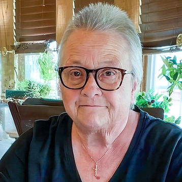 Obituary Photo