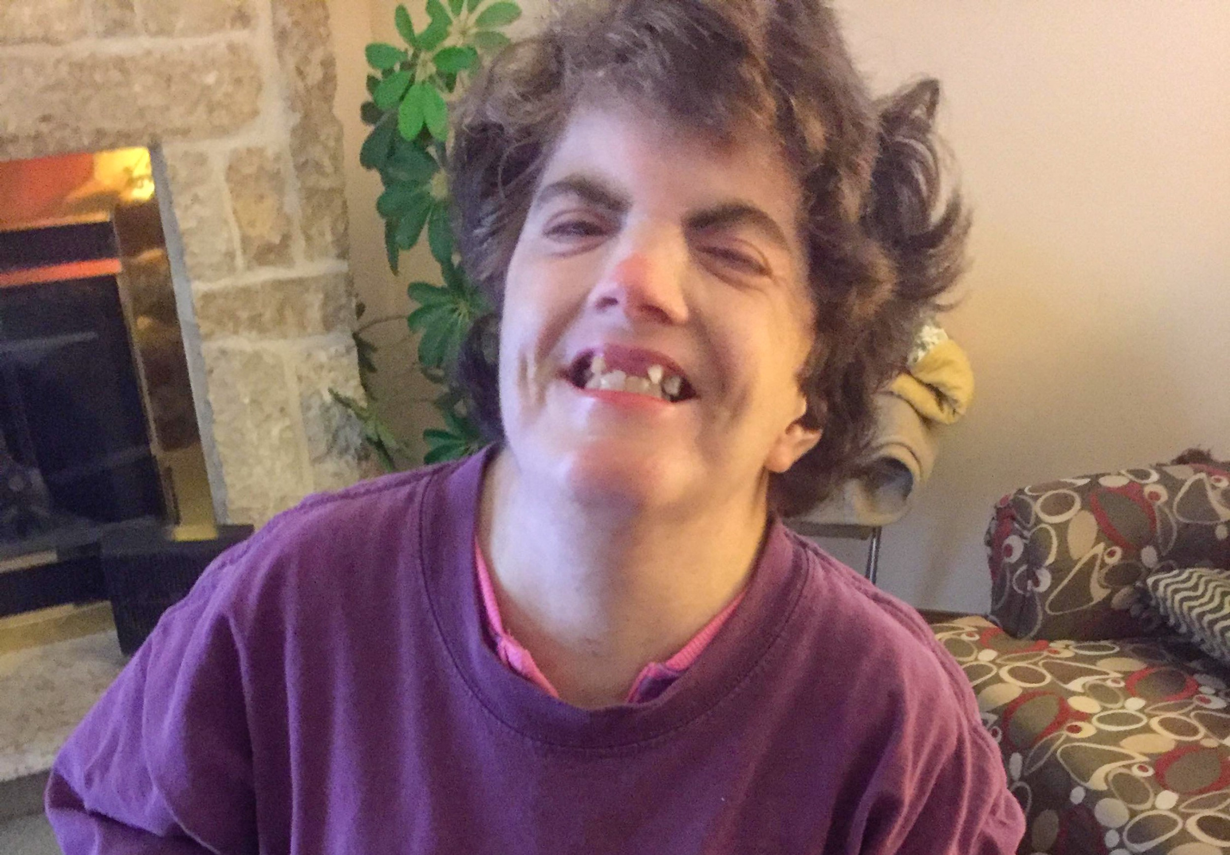 Terrin Dahl | Obituary | Ethical Death Care | Winnipeg