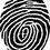 Thumbnail: Digital Fingerprint