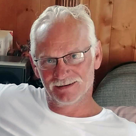 Curtis Hourd Obituary