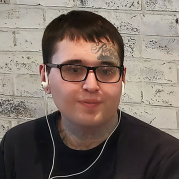 Obituary Photo