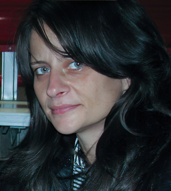 Image by Nick Andréka