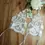 Thumbnail:  Christian Shimmer Bridal Gloves GownLink India G-29