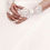 Thumbnail: Christian wedding White Bridal Gloves G-8 India