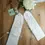 Thumbnail:  Christian Shimmer Bridal Gloves GownLink India G-29