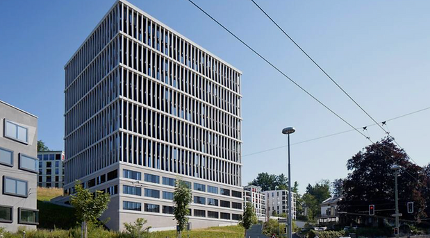 Capture d’écran 2026-02-14 à 15.30.10.png