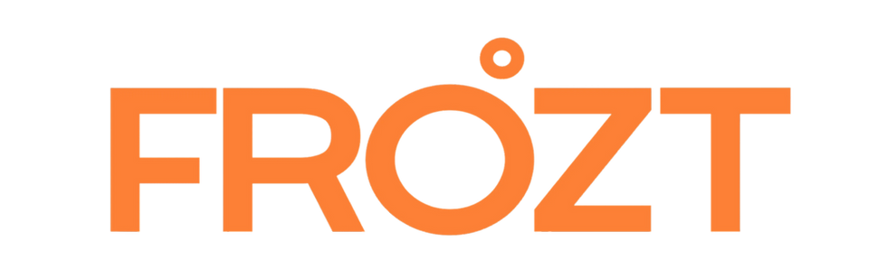 Diseño sin título (2).png