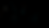background.png