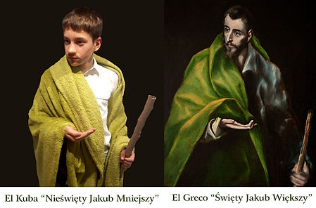 El_Greco_Jakub_Łyko.jpg