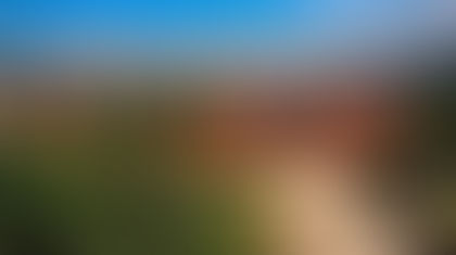 Discurso de grados universitarios que nunca leí (porque eligieron uno peor)