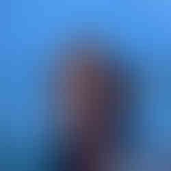 Nana y yo oootra vez en Cartagena.