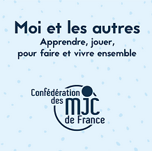LOGO-MOI-ET-LES-AUTRES_Plan-de-travail