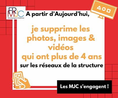 Supprimer les photos de plus de 4 ans.png