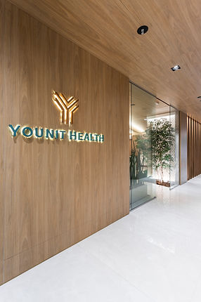 Thiago Travesso28032022_030.jpg