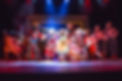ProductionPics-17.jpg