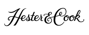 HesterCook_logo_primary-removebg-preview.png