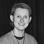 allshookupheadshots-2.jpg