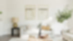 Living Room Photo by Spacejoy