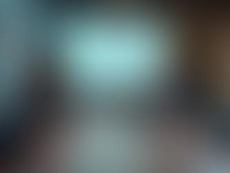 Scaling Fast and Sustainably: Expert Paid Media Strategy and Lead Generation