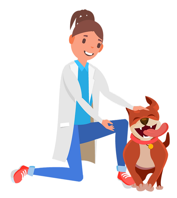 Afbeelding-dierenarts-met-hond-en-kat-(i