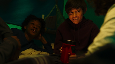 Screenshot 2024-08-21 at 10.10.10 PM.png