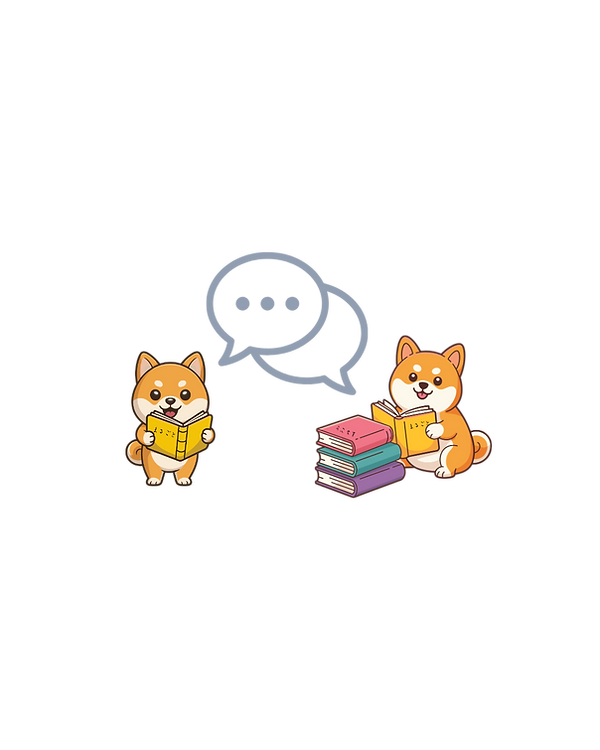 Copy of Summer Course Post (1).png