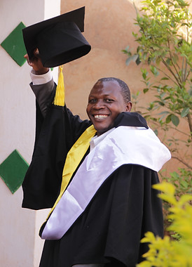 21_Naphtal Ndutiye_4.JPG