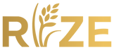 Rize | Rice Decarbonization