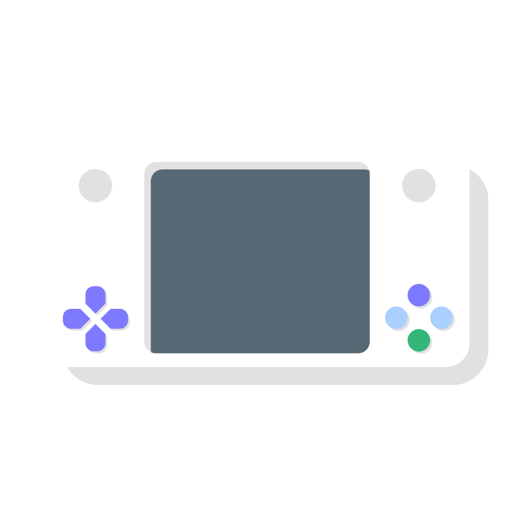 649ed44983562e58b16cb672_ad monetization.gif