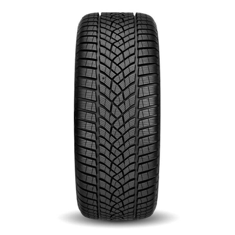 Thumbnail: Ultragrip Performance Plus