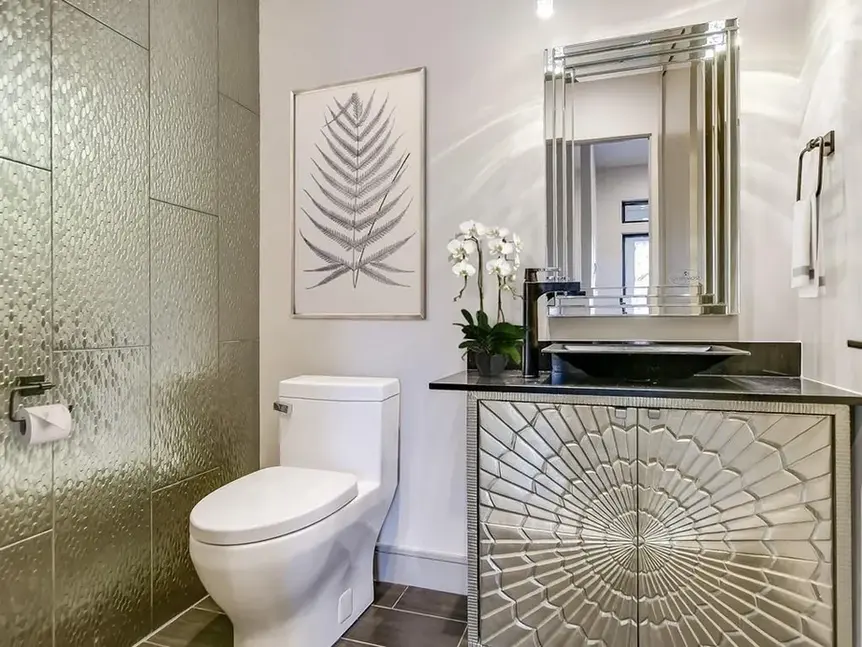 rs=w_984,h_738 (2).webp