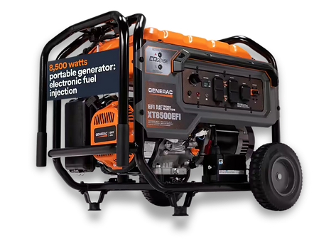 67e69cba0093897ac0aabf97_Peak-Heating-and-Cooling-Portable-Electrical-Generator-Installati