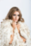 commercial photographer tamworth nsw