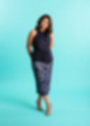 commercial photographer tamworth nsw