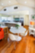commercial photographer tamworth nsw