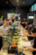 commercial photographer tamworth nsw