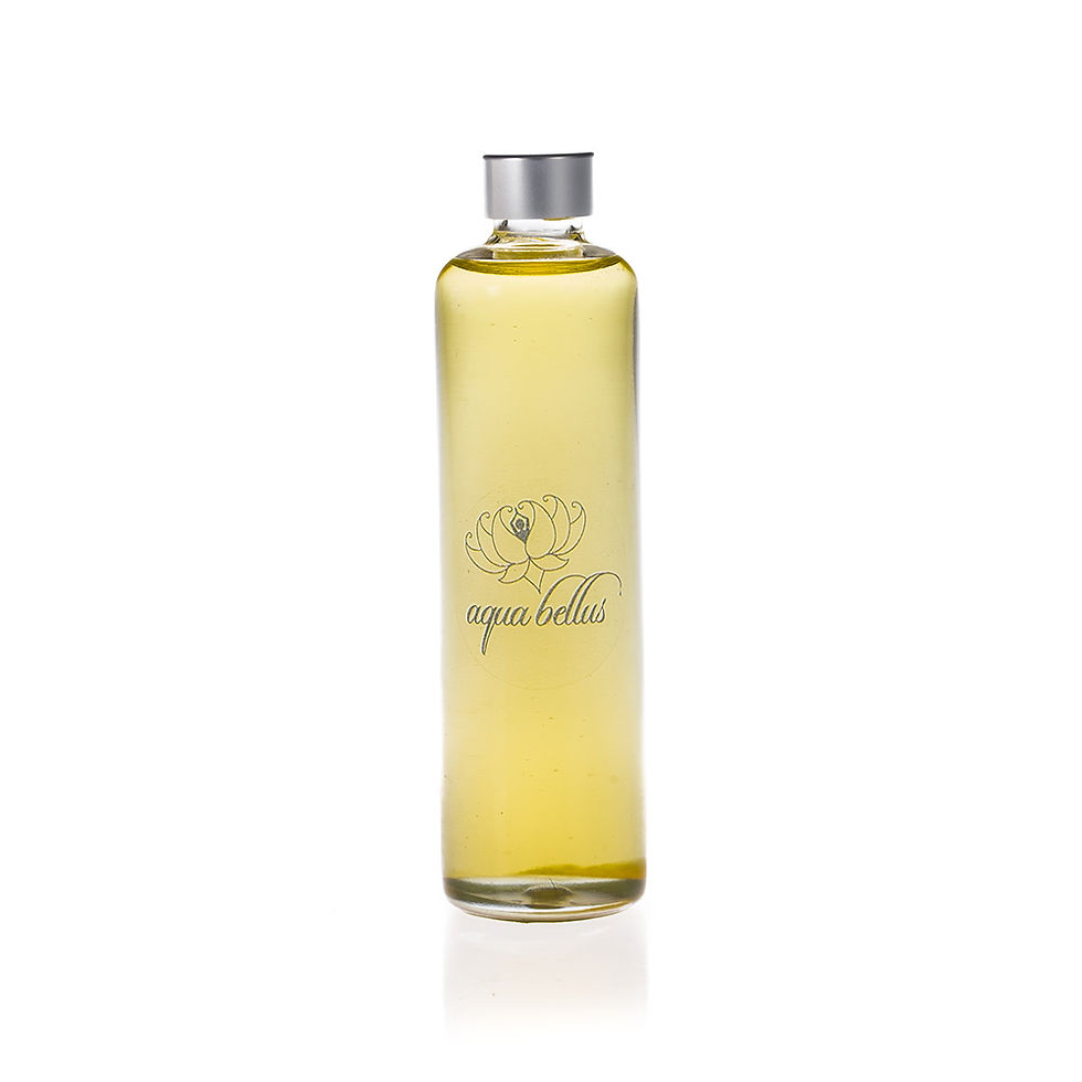 Product Photography Tamworth NSW