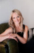 commercial photographer tamworth nsw