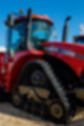 commercial photographer tamworth nsw