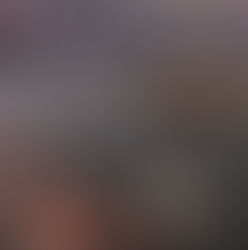 מטוס על רקע שמיים, ביטוח נסיעות לחו"ל פספורטכארד, הראל הפניקס