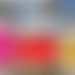 ביטוח נסיעות לחו"ל פספורטכארד | עדכונים שוטפים נוב' 2023