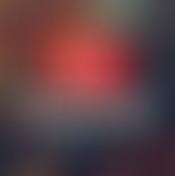 פספורטכארד או פספורטקארד? שם נרדף לביטוח נסיעות לחו"ל