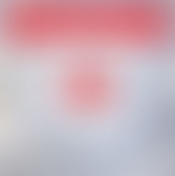 ספארי חורף בלפלנד 2025 | כיסוי לספורט חורף פספורטכארד