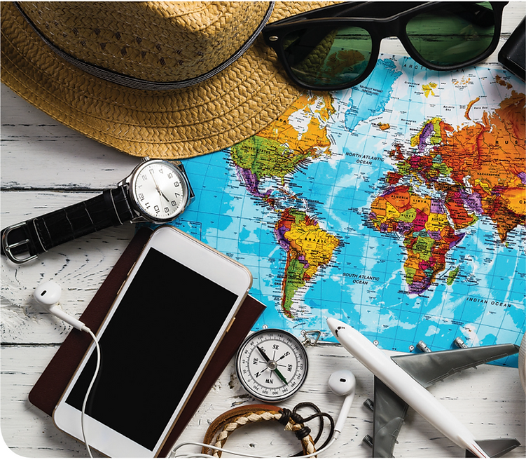 הראל ביטוח נסיעות לחול.png