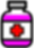 ree